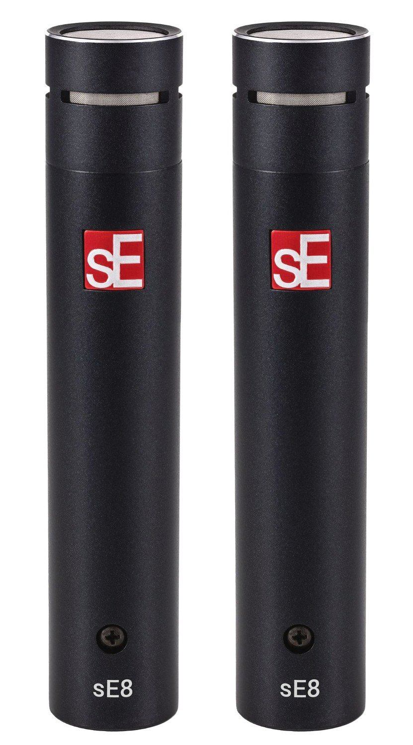 sE Electronics sE8 (Paar)
